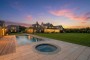 36 Warrens Landing Road Nantucket Thumb 