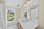 36 Warrens Landing Road Nantucket Thumb 