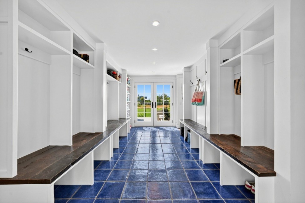  36 Warrens Landing Road Image 22
                                    