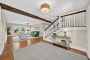 36 Warrens Landing Road Nantucket Thumb 
