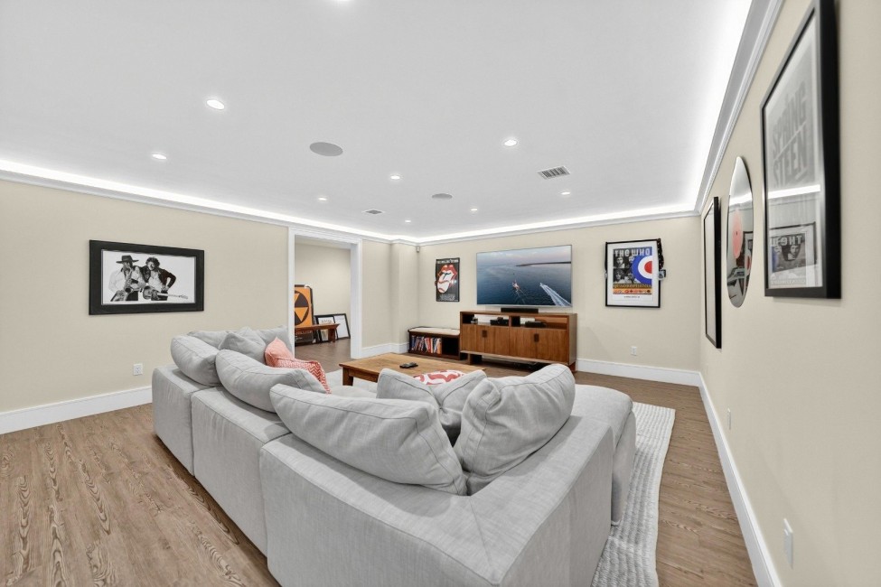  36 Warrens Landing Road Image 36
                                    