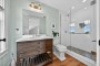 36 Warrens Landing Road Nantucket Thumb 