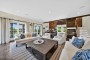 36 Warrens Landing Road Nantucket Thumb 