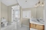 36 Warrens Landing Road Nantucket Thumb 
