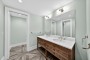 36 Warrens Landing Road Nantucket Thumb 