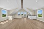 36 Warrens Landing Road Nantucket Thumb 