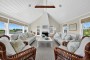 36 Warrens Landing Road Nantucket Thumb 