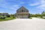 36 Warrens Landing Road Nantucket Thumb 