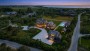 36 Warrens Landing Road Nantucket Thumb 