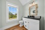 36 Warrens Landing Road Nantucket Thumb 