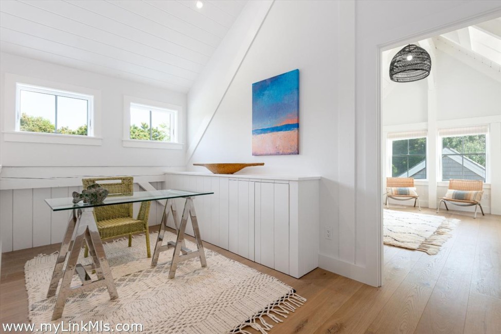  26 Pequot Street Image 23
                                    