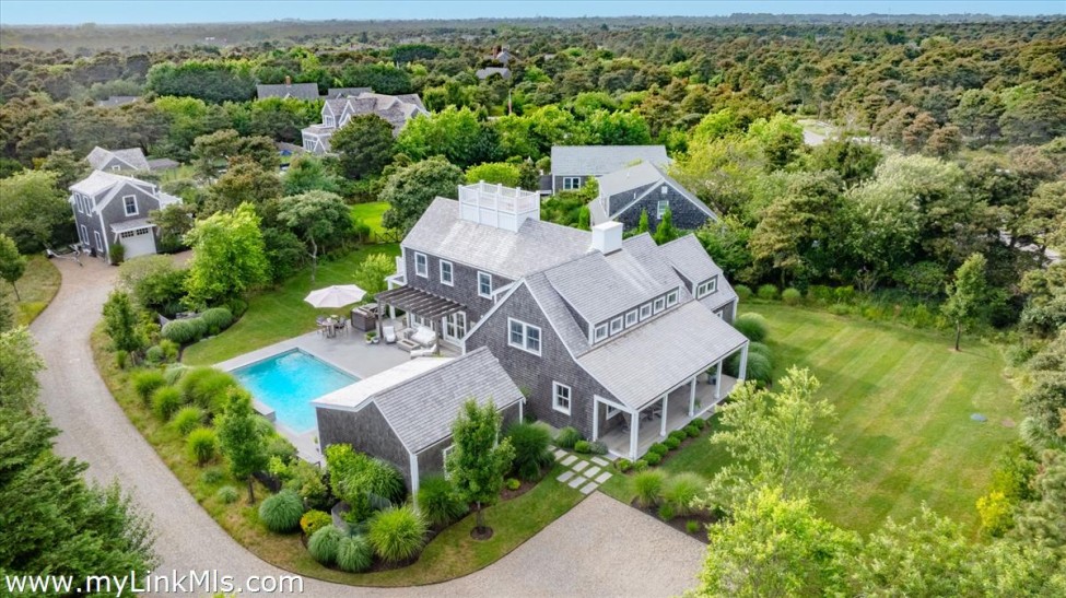  26 Pequot Street Image 2
                                    