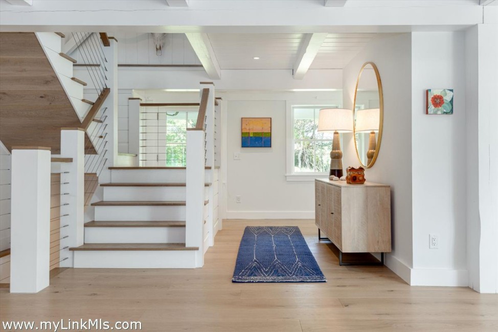  26 Pequot Street Image 17
                                    