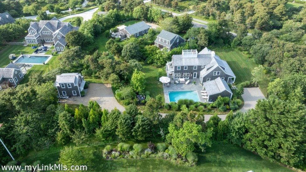  26 Pequot Street Image 43
                                    