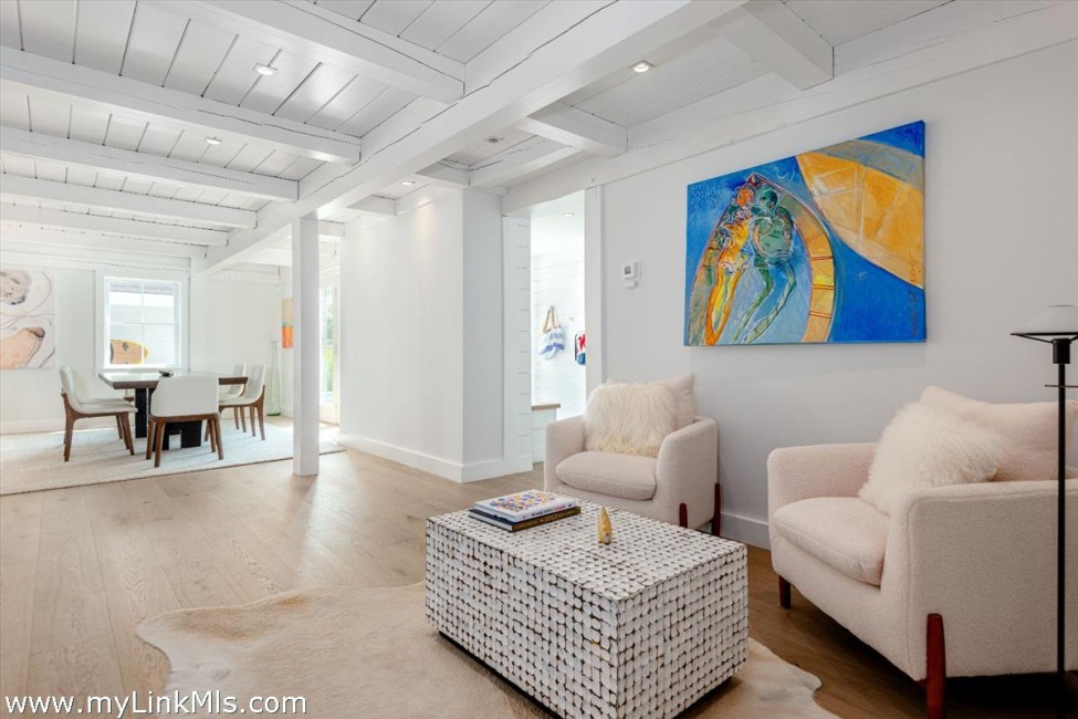  26 Pequot Street Image 16
                                    