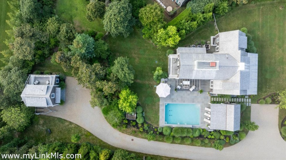  26 Pequot Street Image 3
                                    