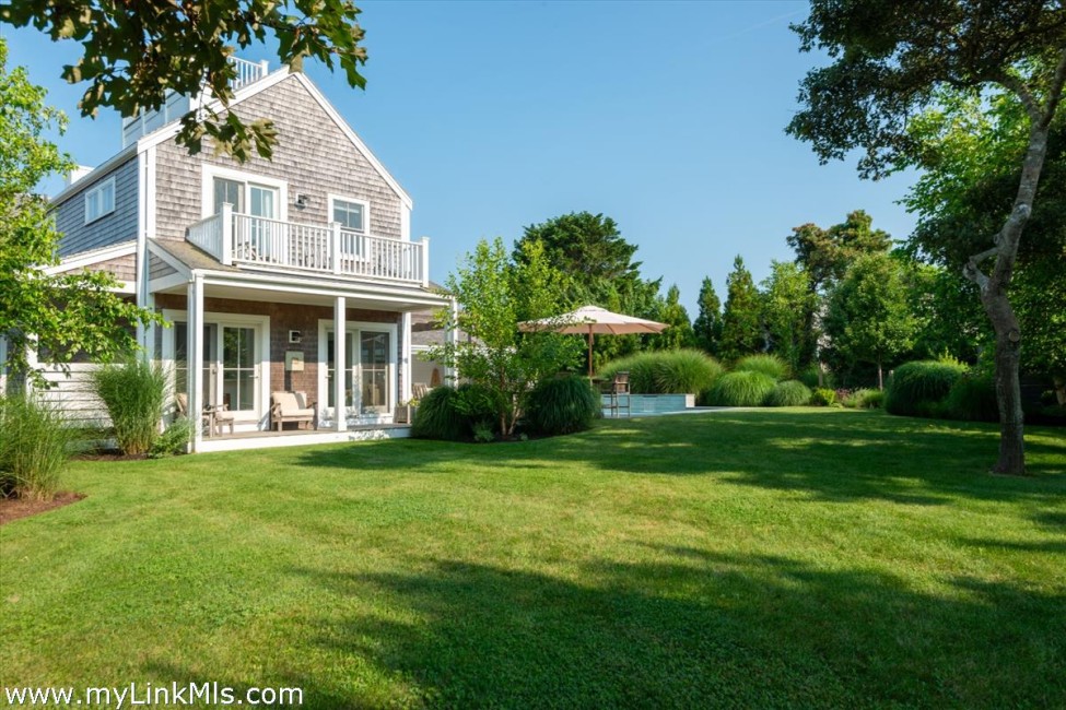  26 Pequot Street Image 36
                                    