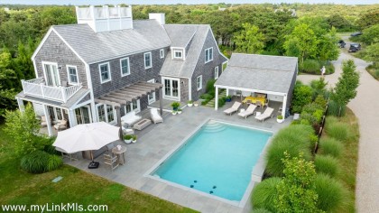 26 Pequot Street Surfside