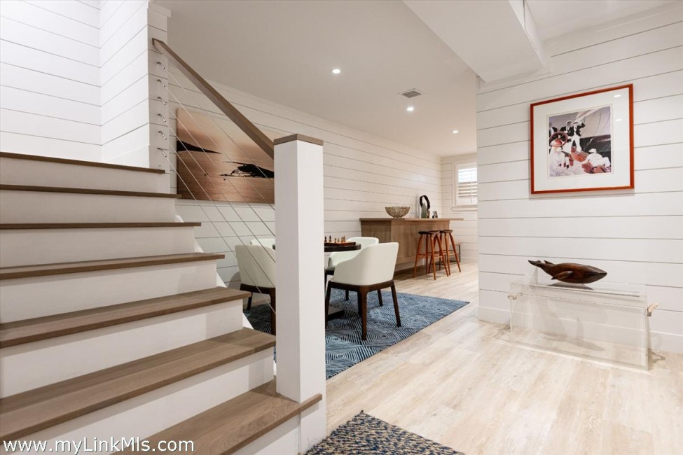  26 Pequot Street Image 28
                                    
