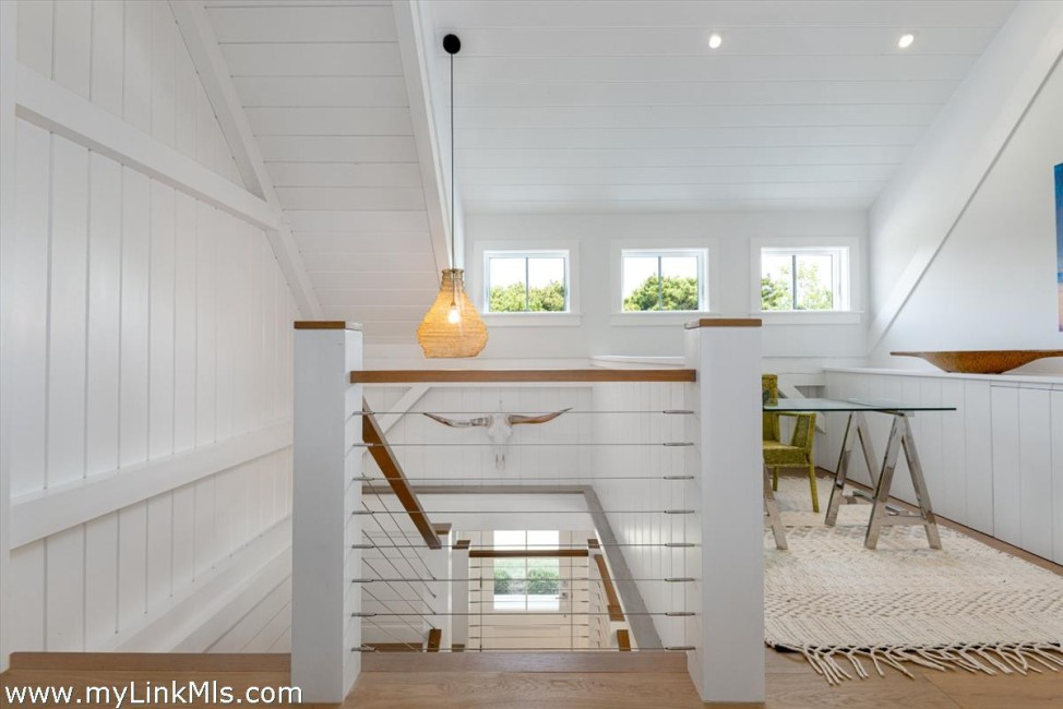  26 Pequot Street Image 20
                                    