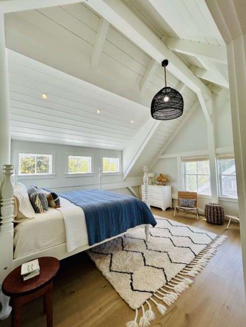  26 Pequot Street Image 24
                                    
