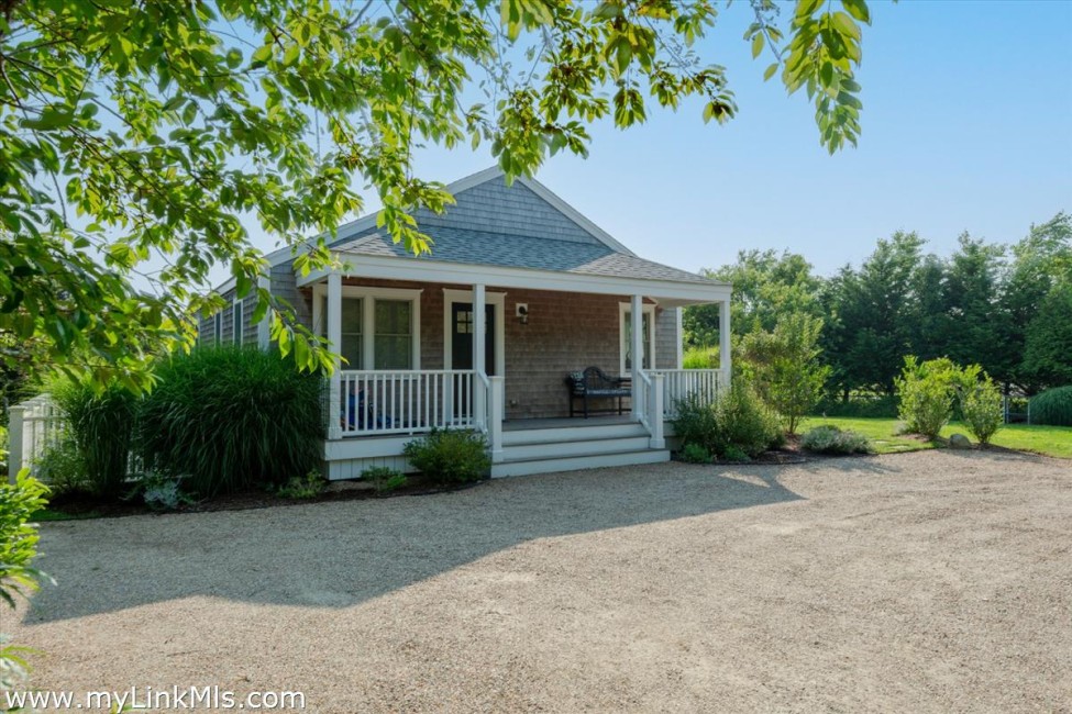  26 Pequot Street Image 37
                                    