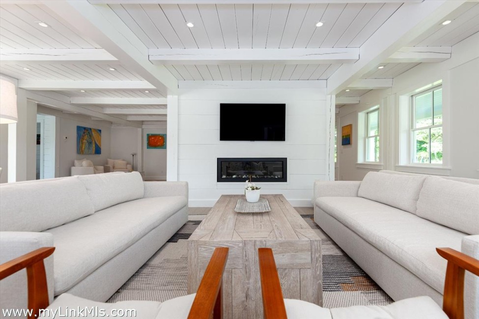  26 Pequot Street Image 15
                                    