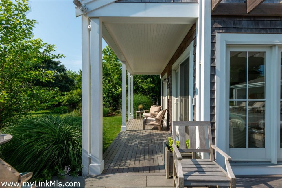  26 Pequot Street Image 35
                                    