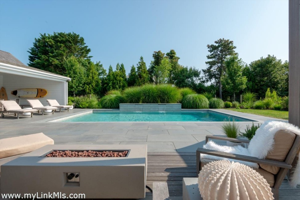  26 Pequot Street Image 4
                                    