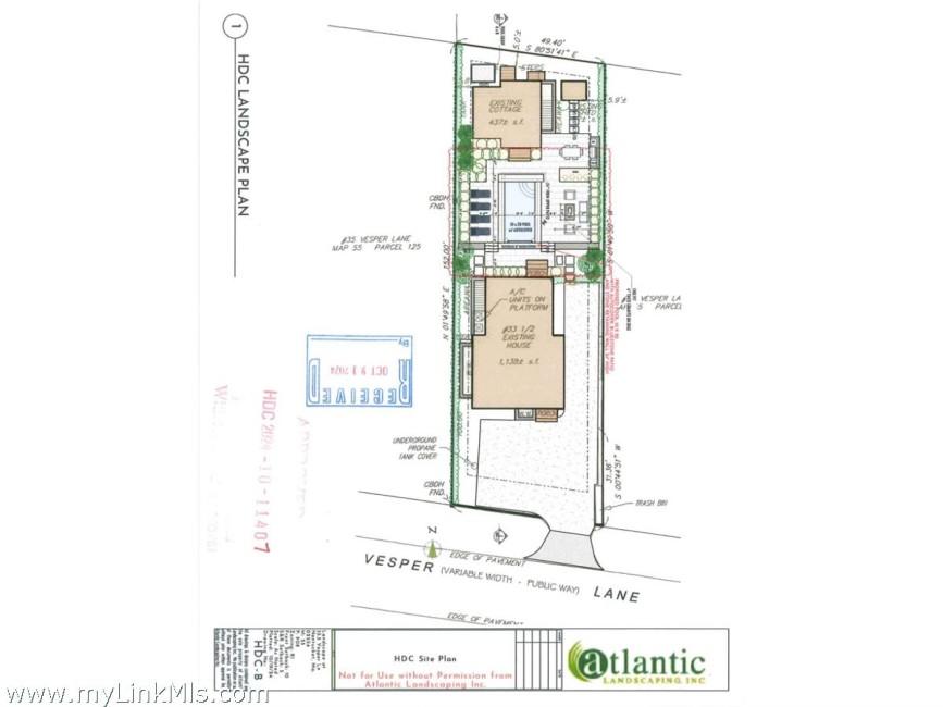  33.5 Vesper Lane Image 27
                                    