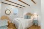 33.5 Vesper Lane Nantucket Thumb 