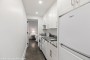 33.5 Vesper Lane Nantucket Thumb 