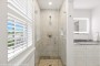 33.5 Vesper Lane Nantucket Thumb 