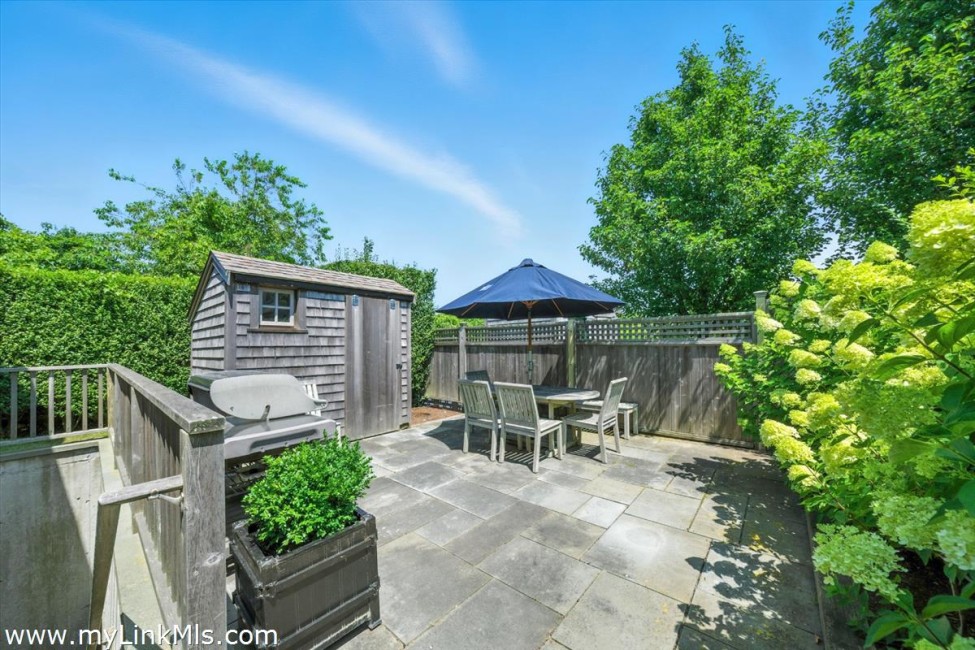  33.5 Vesper Lane Image 26
                                    