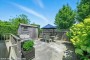 33.5 Vesper Lane Nantucket Thumb 