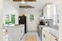 33.5 Vesper Lane Nantucket Thumb 