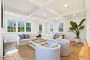 33.5 Vesper Lane Nantucket Thumb 