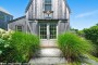 33.5 Vesper Lane Nantucket Thumb 