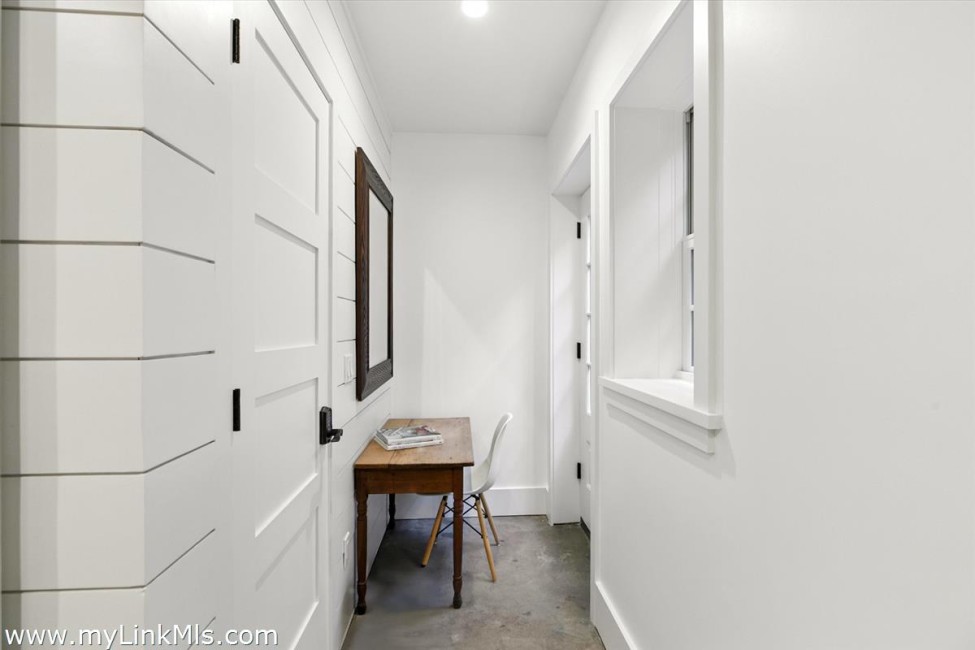  33.5 Vesper Lane Image 24
                                    