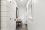 33.5 Vesper Lane Nantucket Thumb 