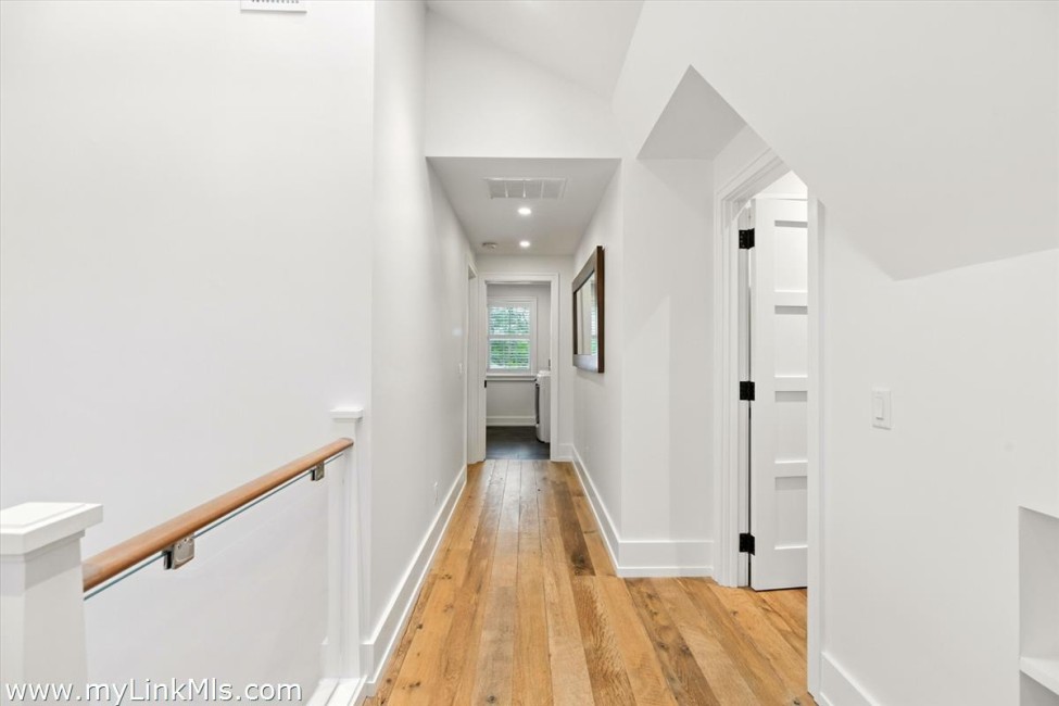  33.5 Vesper Lane Image 14
                                    