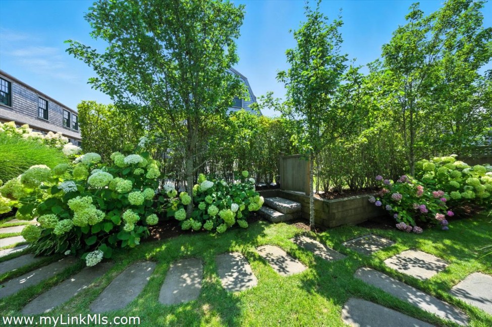  33.5 Vesper Lane Image 18
                                    