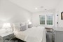 33.5 Vesper Lane Nantucket Thumb 
