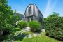 33.5 Vesper Lane Nantucket Thumb 