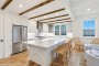 33.5 Vesper Lane Nantucket Thumb 