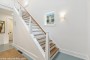 33.5 Vesper Lane Nantucket Thumb 