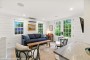 33.5 Vesper Lane Nantucket Thumb 