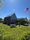 1 Arlington Street Nantucket Thumb 