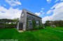 1 Arlington Street Nantucket Thumb 