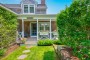 3 West Sankaty Road Nantucket Thumb 